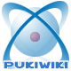 Gnuplot-Tips (Open) - PukiWiki