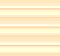 w901.gif 60x56 0.34KB