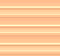 w902.gif 60x56 0.34KB
