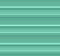 w907.gif 60x56 0.35KB