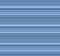 w911.gif 60x56 0.35KB