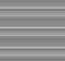w917.gif 60x56 0.30KB
