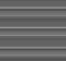w918.gif 60x56 0.29KB