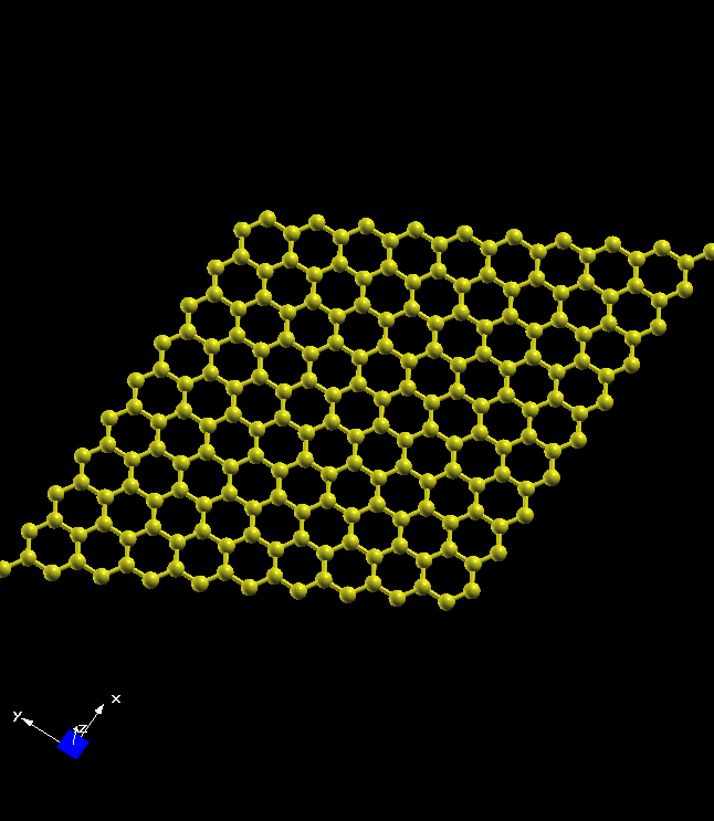 graphene.png