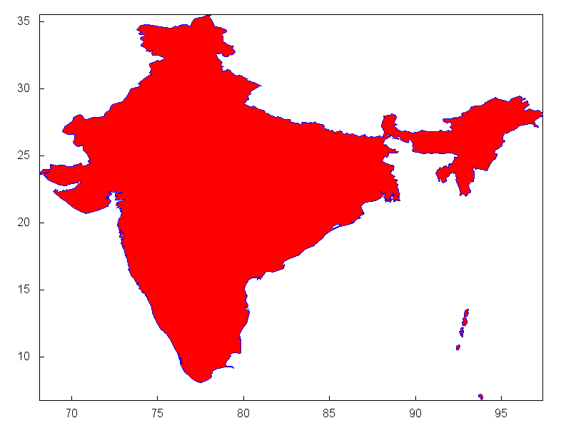 figures/worldmap_make_poly_country